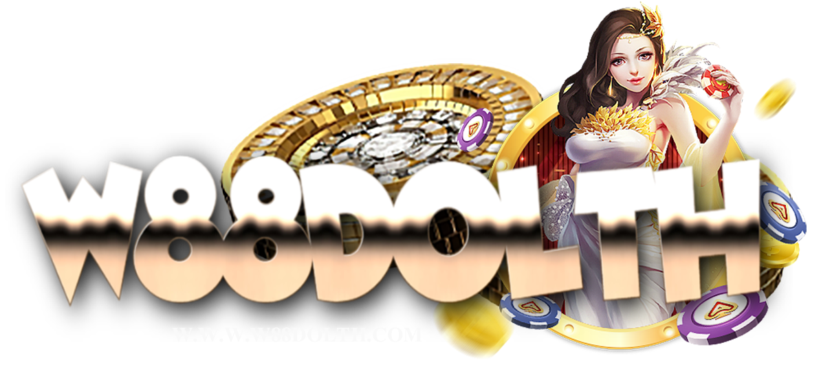 w88dolth