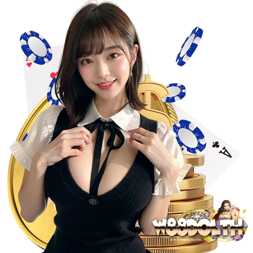 w88dolth สมัครสมาชิก