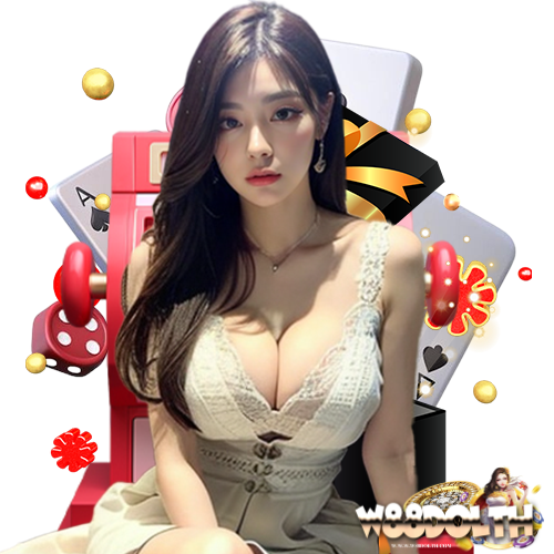 w88dolth เข้าสู่ระบบ
