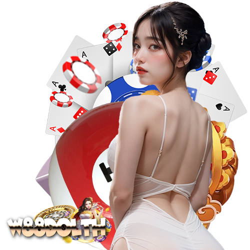 w88dolth เว็บตรง